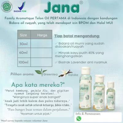 Minyak20230629-073658-Minyak Telon Jana Bidara Ruqyah di Ngajum Malang.webp